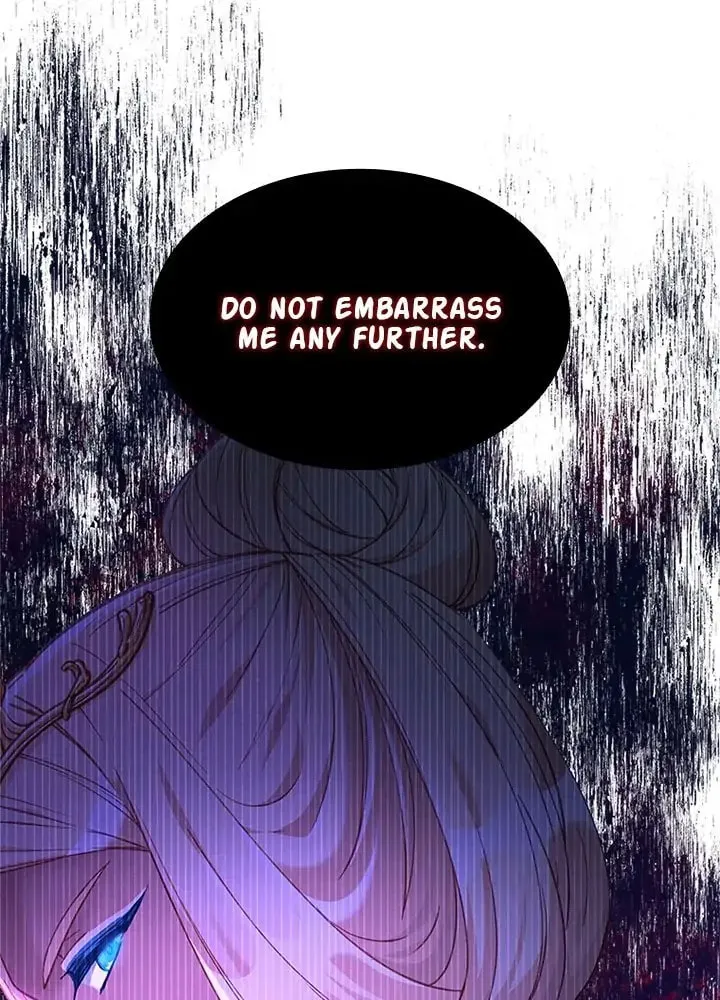 The Mighty Extra: One Girl Changes the World Chapter 31 page 22 - 