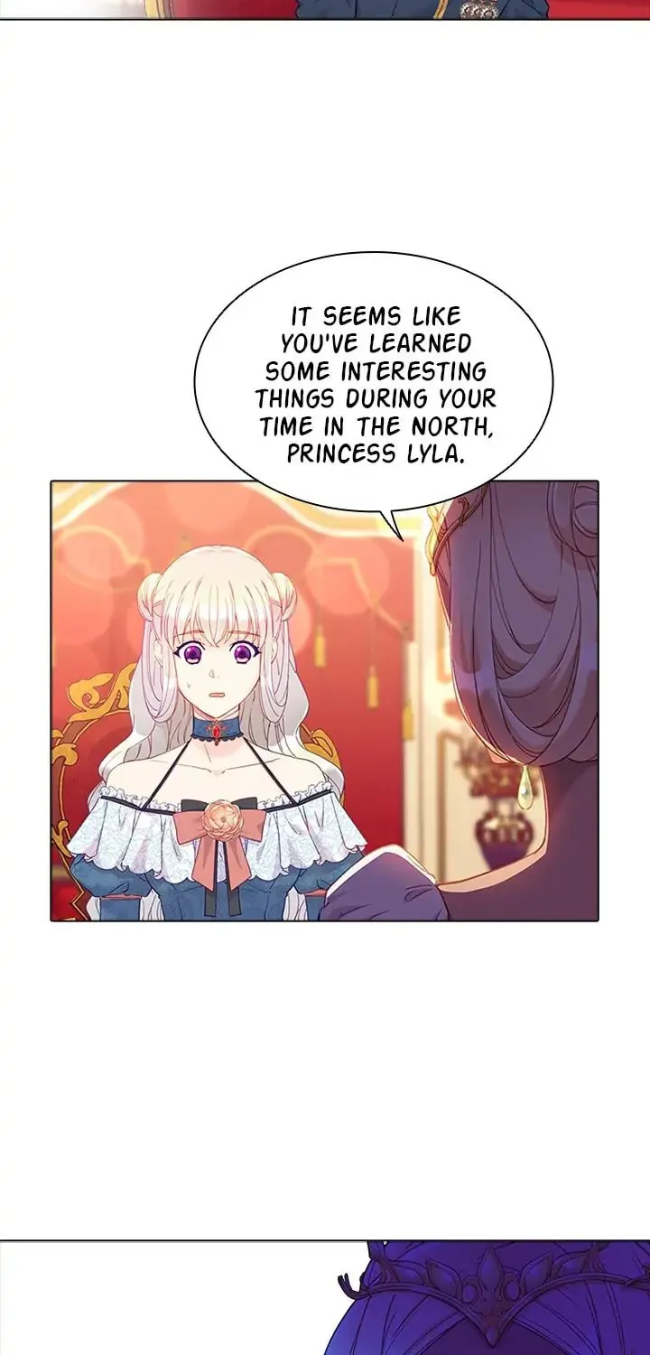 The Mighty Extra: One Girl Changes the World Chapter 31 page 24 - 