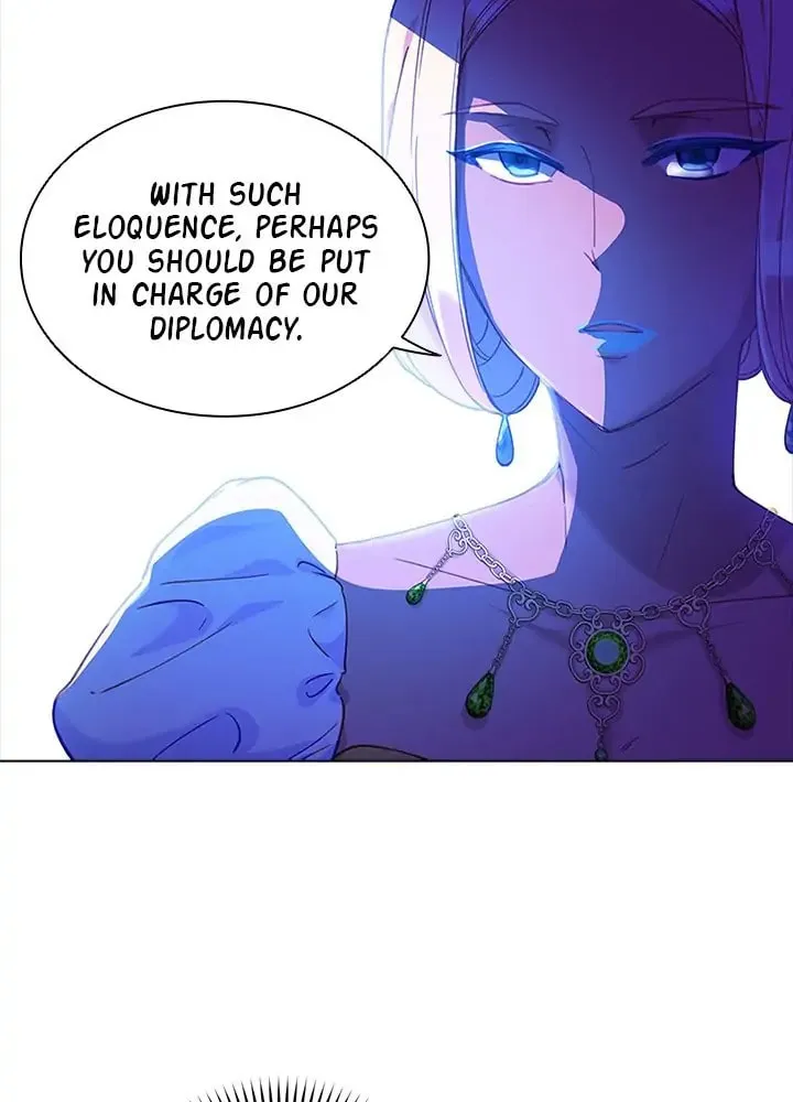 The Mighty Extra: One Girl Changes the World Chapter 31 page 25 - 