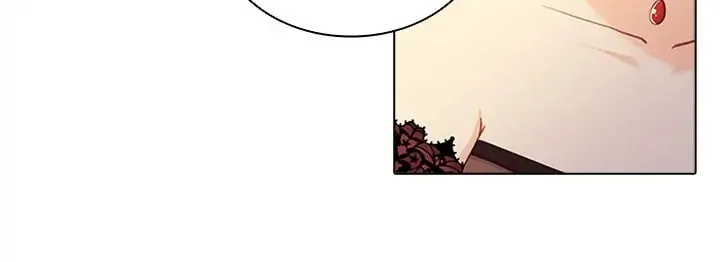 The Mighty Extra: One Girl Changes the World Chapter 31 page 28 - 