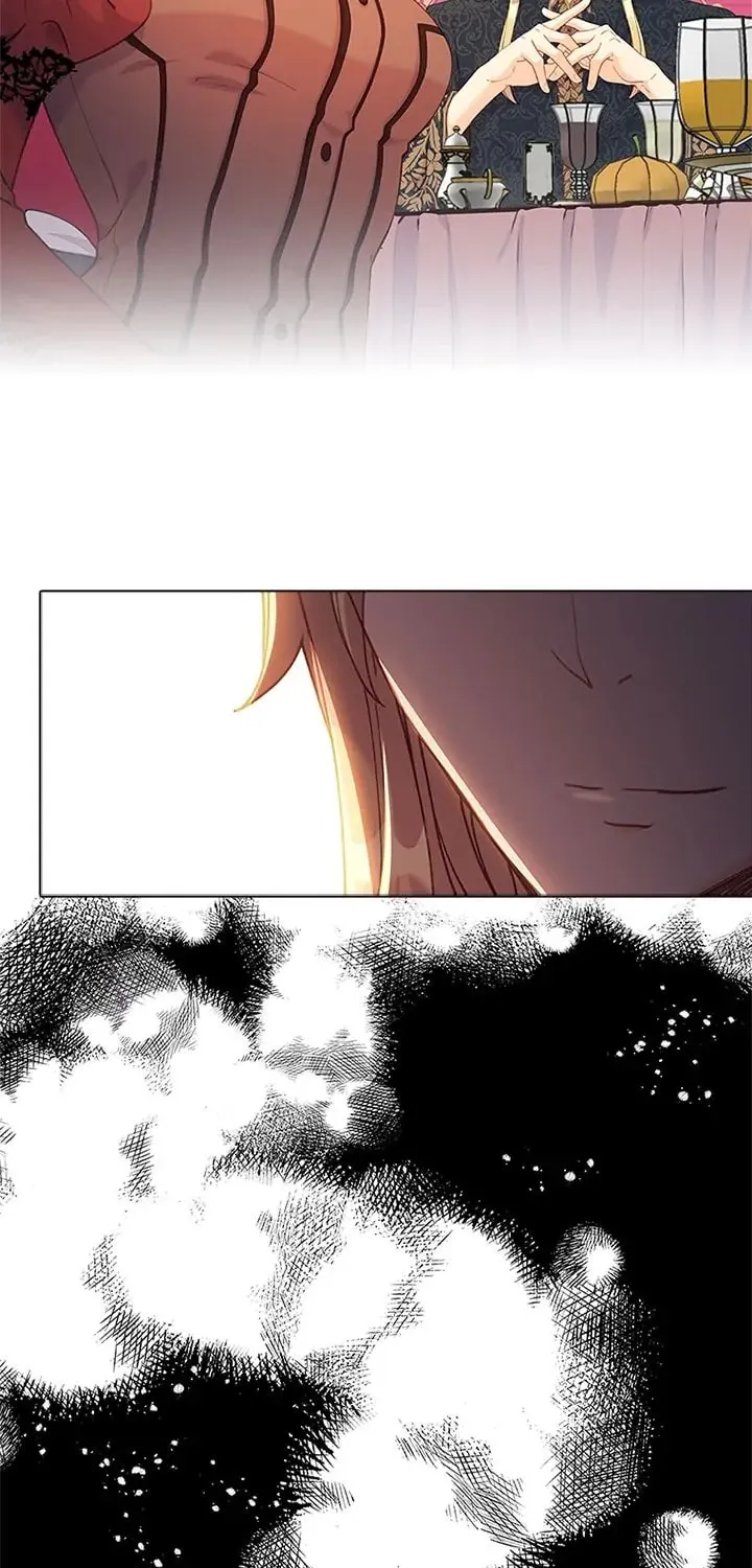 The Mighty Extra: One Girl Changes the World Chapter 31 page 32 - 