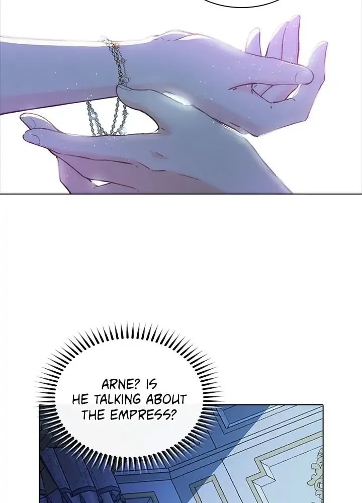 The Mighty Extra: One Girl Changes the World Chapter 31 page 41 - 