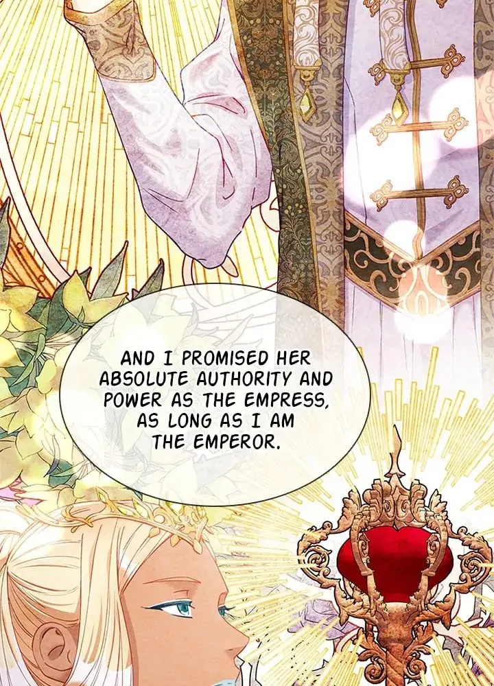 The Mighty Extra: One Girl Changes the World Chapter 31 page 48 - 