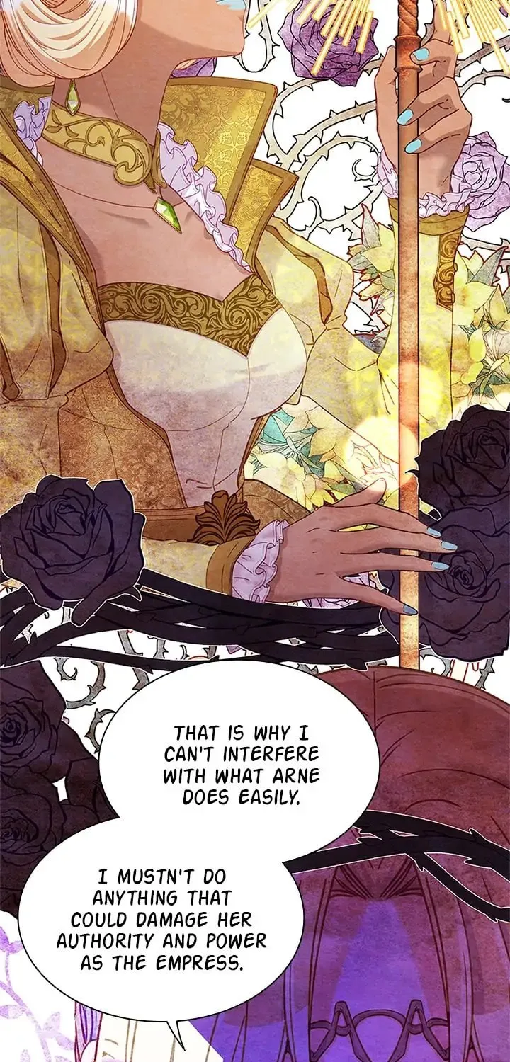 The Mighty Extra: One Girl Changes the World Chapter 31 page 49 - 