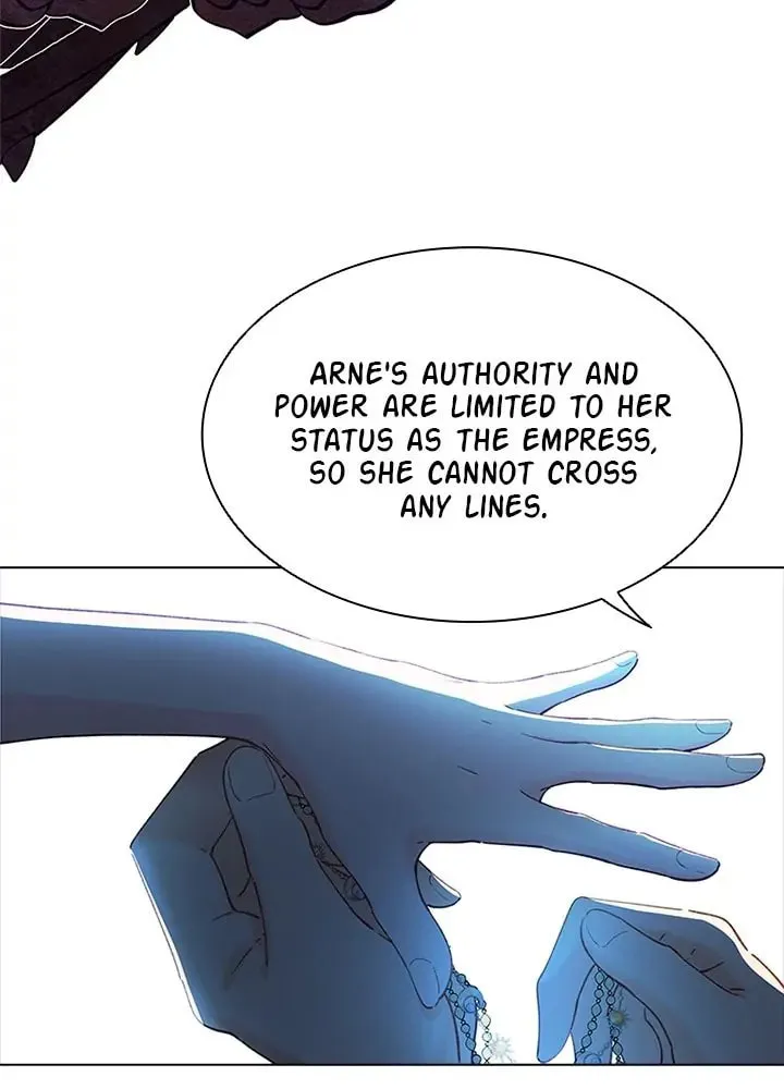 The Mighty Extra: One Girl Changes the World Chapter 31 page 51 - 