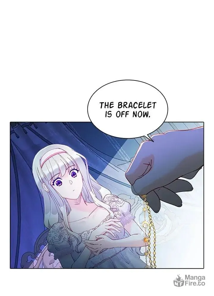 The Mighty Extra: One Girl Changes the World Chapter 31 page 52 - 