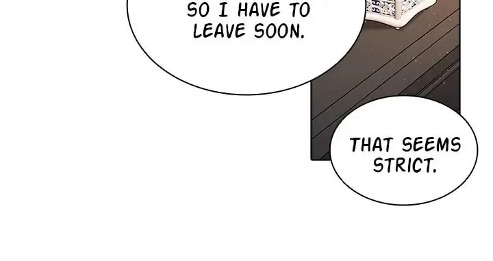 The Mighty Extra: One Girl Changes the World Chapter 31 page 60 - 