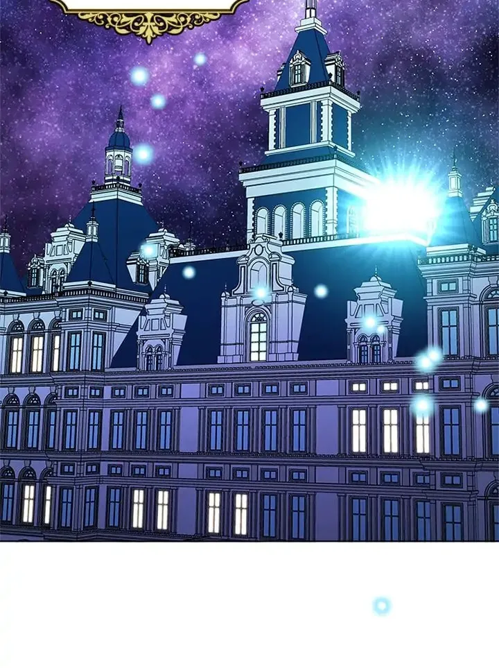 The Mighty Extra: One Girl Changes the World Chapter 31 page 66 - 