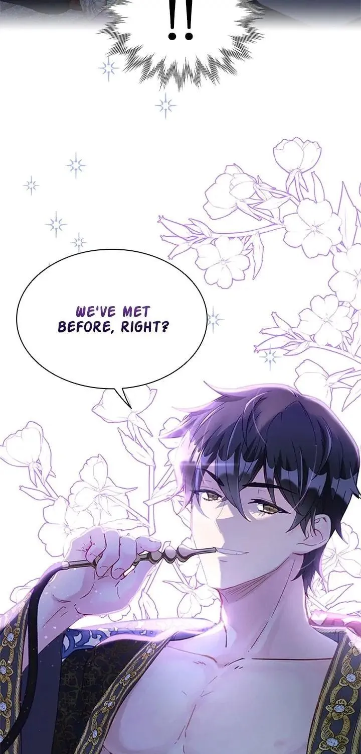 The Mighty Extra: One Girl Changes the World Chapter 31 page 70 - 
