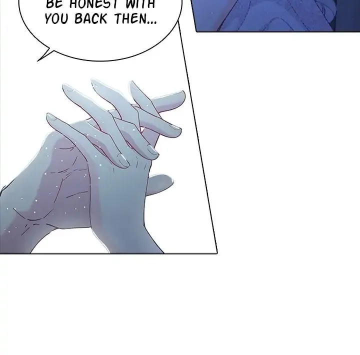 The Mighty Extra: One Girl Changes the World Chapter 32 page 37 - 