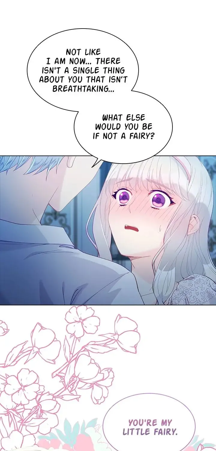 The Mighty Extra: One Girl Changes the World Chapter 32 page 38 - 