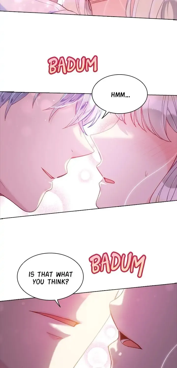 The Mighty Extra: One Girl Changes the World Chapter 32 page 41 - 
