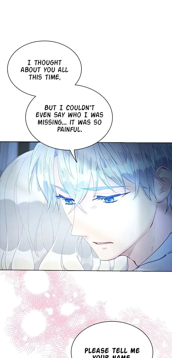 The Mighty Extra: One Girl Changes the World Chapter 32 page 49 - 