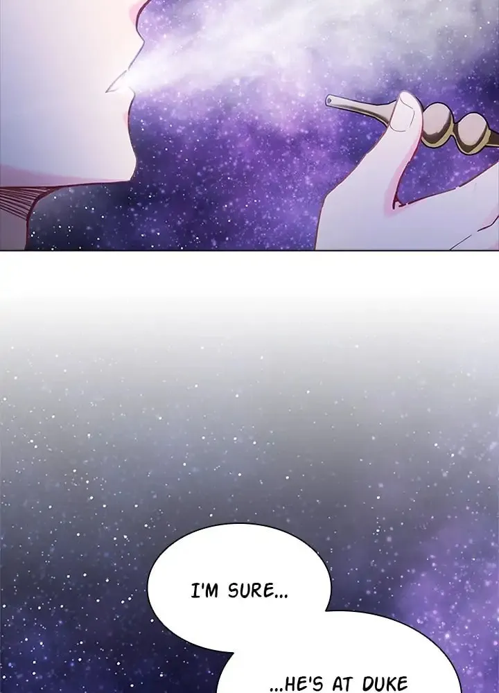 The Mighty Extra: One Girl Changes the World Chapter 32 page 6 - 