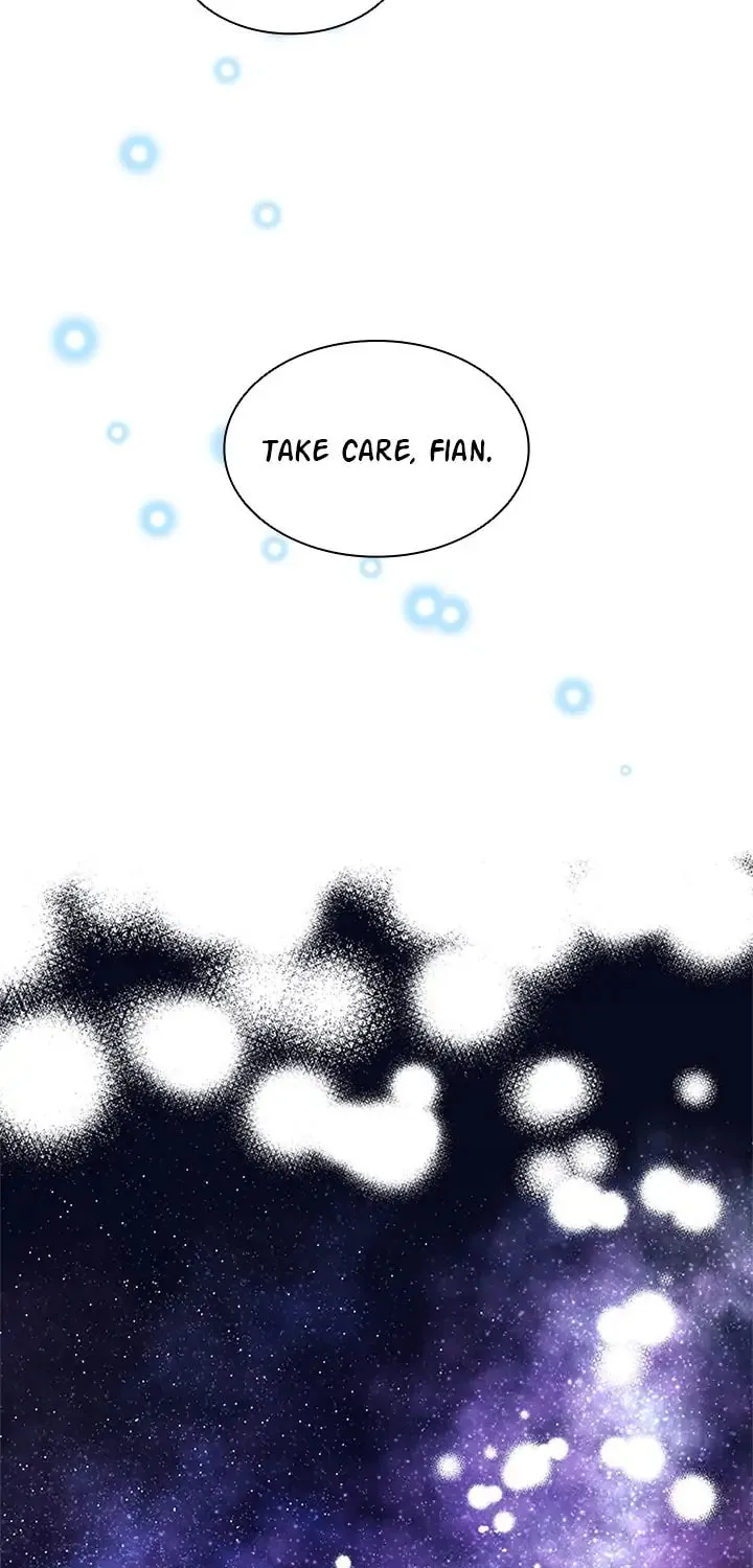 The Mighty Extra: One Girl Changes the World Chapter 32 page 60 - 