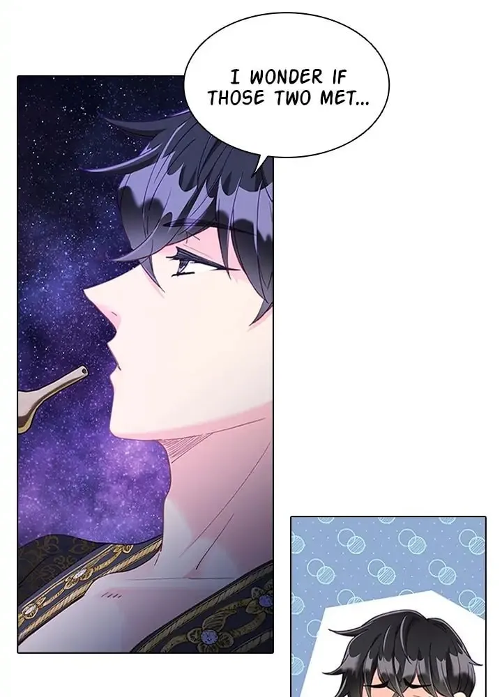 The Mighty Extra: One Girl Changes the World Chapter 32 page 62 - 