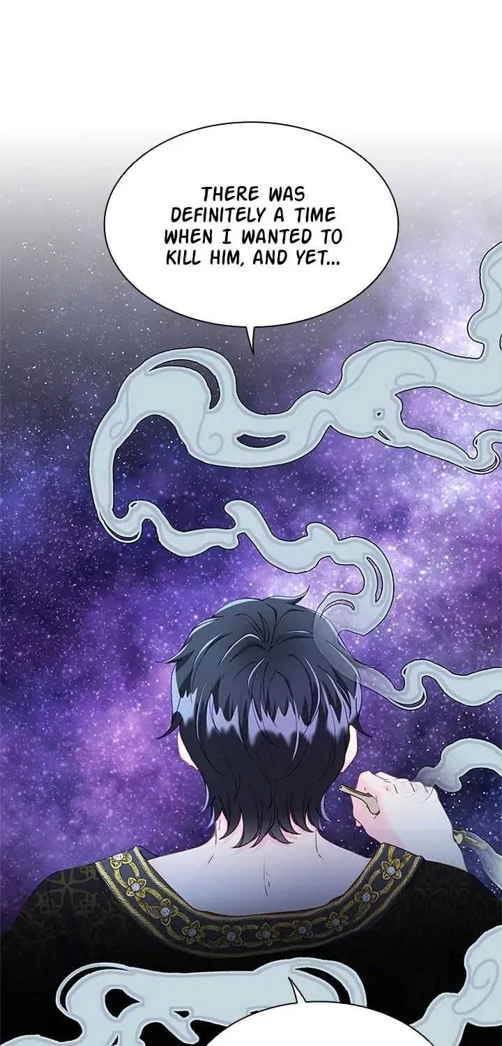 The Mighty Extra: One Girl Changes the World Chapter 32 page 64 - 