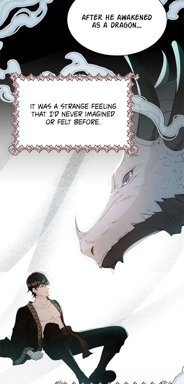 The Mighty Extra: One Girl Changes the World Chapter 32 page 65 - 