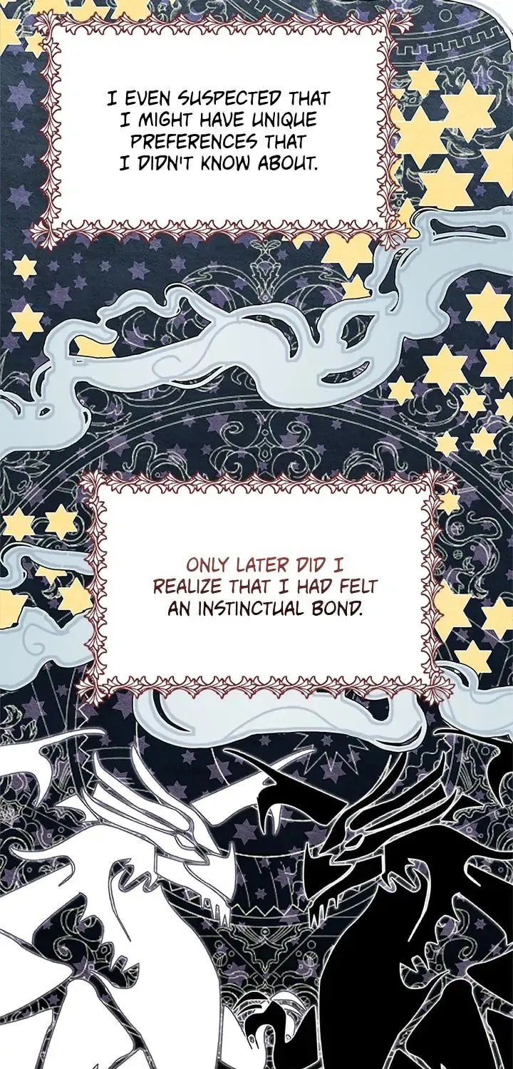 The Mighty Extra: One Girl Changes the World Chapter 32 page 67 - 