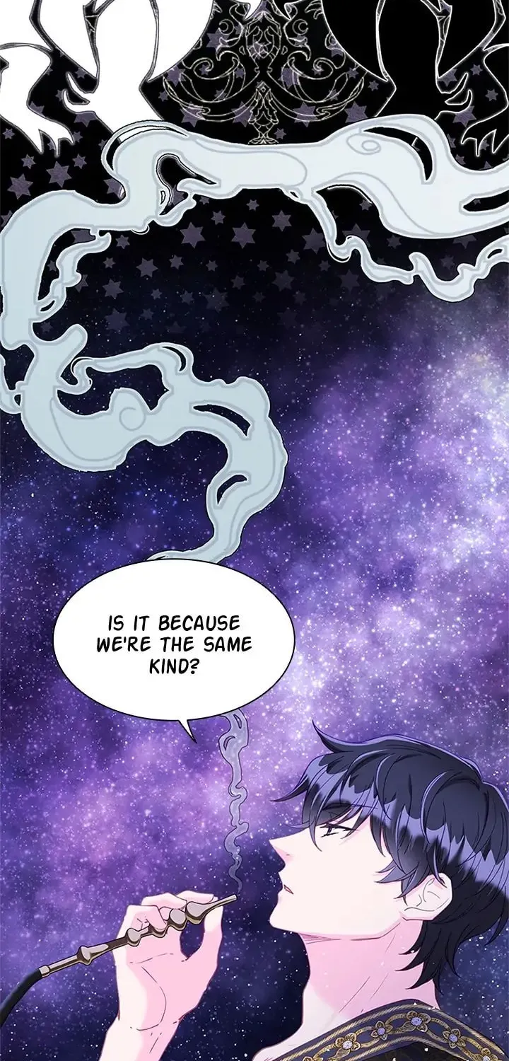 The Mighty Extra: One Girl Changes the World Chapter 32 page 68 - 