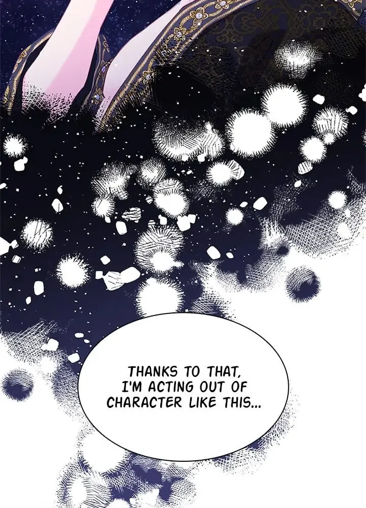 The Mighty Extra: One Girl Changes the World Chapter 32 page 69 - 