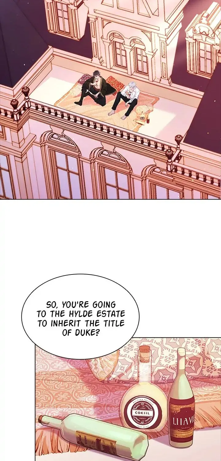 The Mighty Extra: One Girl Changes the World Chapter 33 page 2 - 