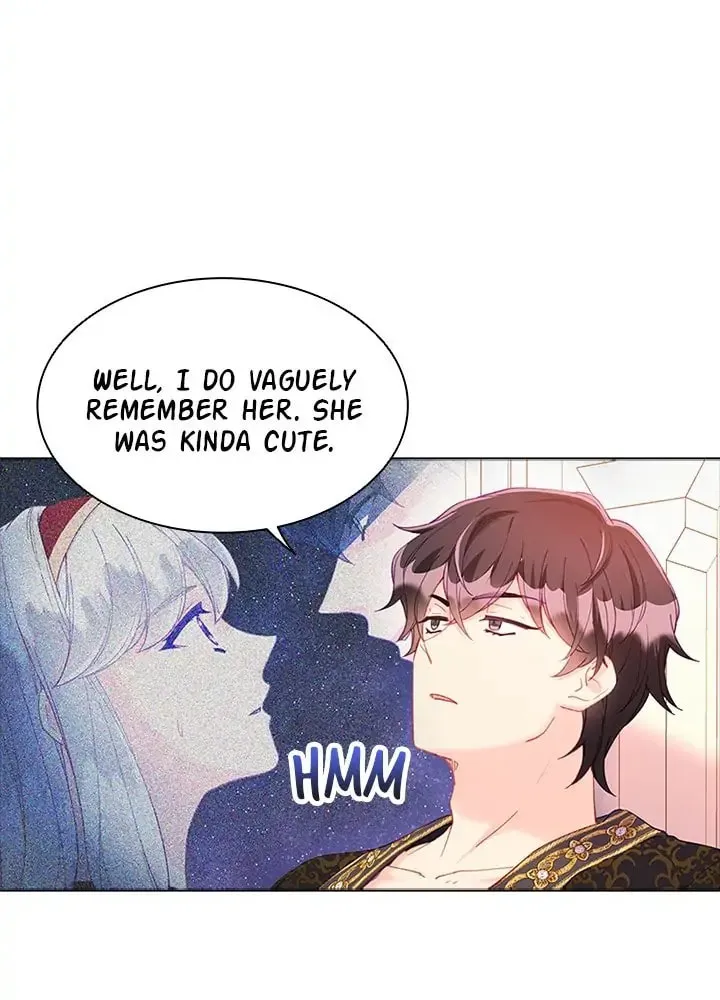 The Mighty Extra: One Girl Changes the World Chapter 33 page 11 - 