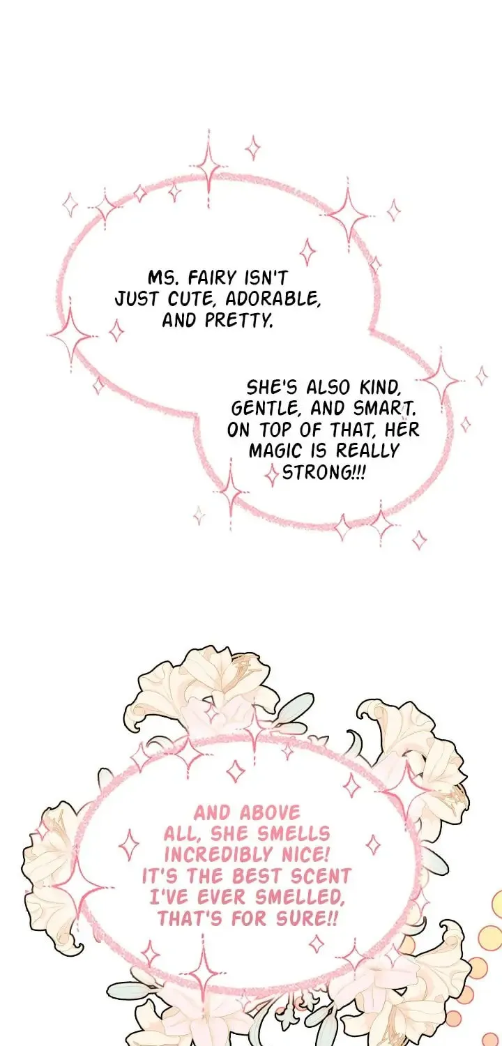 The Mighty Extra: One Girl Changes the World Chapter 33 page 12 - 