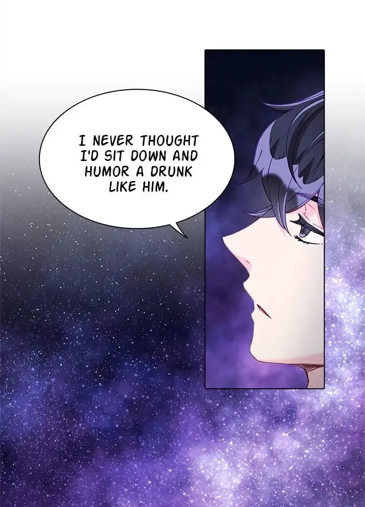 The Mighty Extra: One Girl Changes the World Chapter 33 page 26 - 