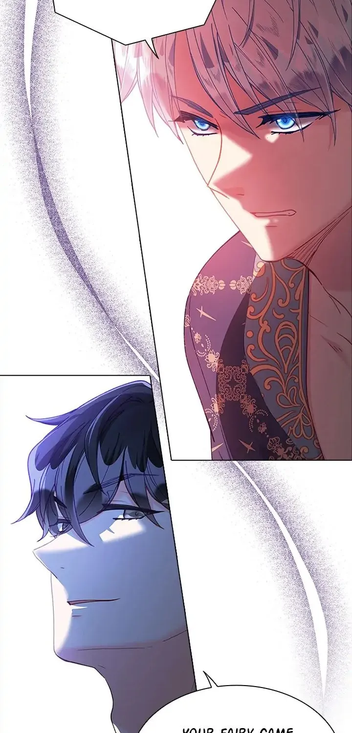 The Mighty Extra: One Girl Changes the World Chapter 33 page 31 - 