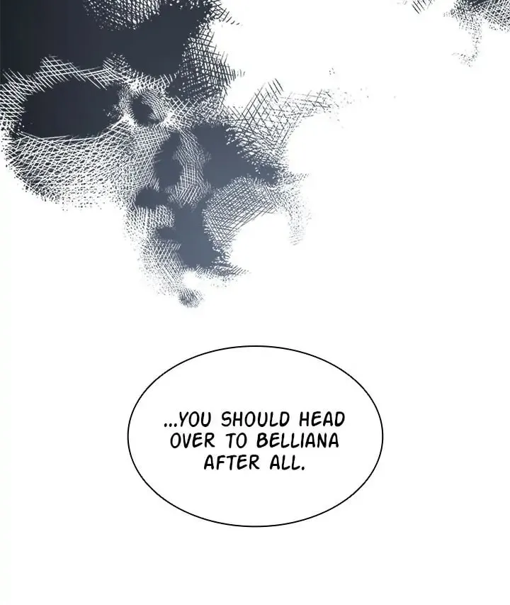 The Mighty Extra: One Girl Changes the World Chapter 33 page 38 - 
