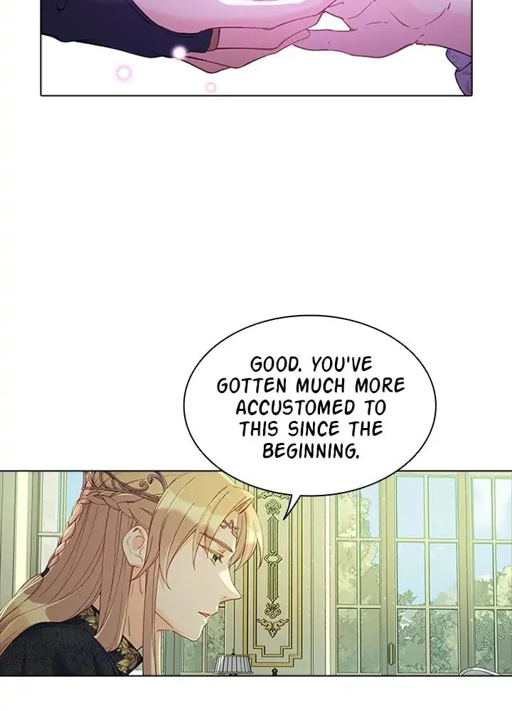 The Mighty Extra: One Girl Changes the World Chapter 33 page 41 - 