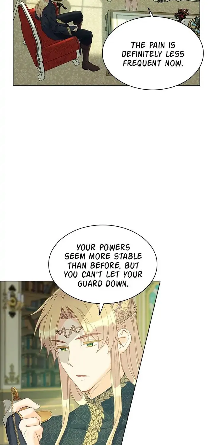 The Mighty Extra: One Girl Changes the World Chapter 33 page 43 - 