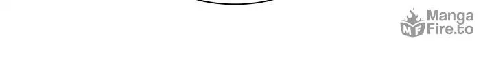 The Mighty Extra: One Girl Changes the World Chapter 33 page 57 - 