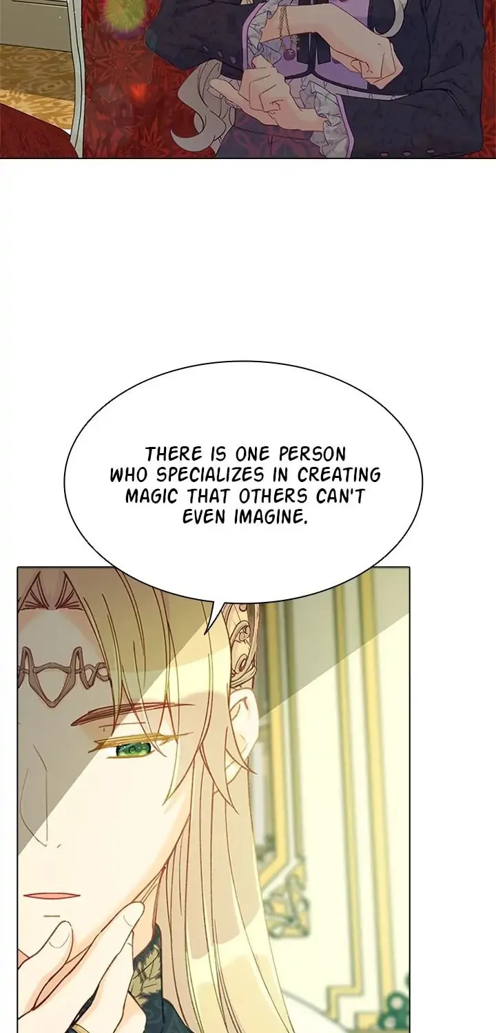 The Mighty Extra: One Girl Changes the World Chapter 33 page 59 - 
