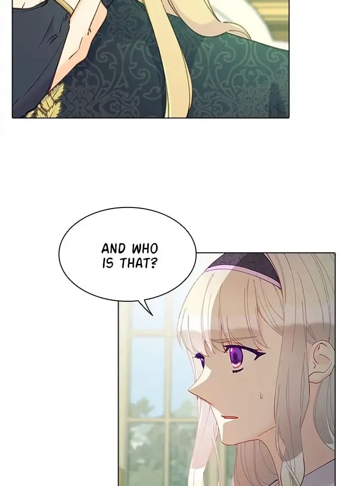 The Mighty Extra: One Girl Changes the World Chapter 33 page 60 - 