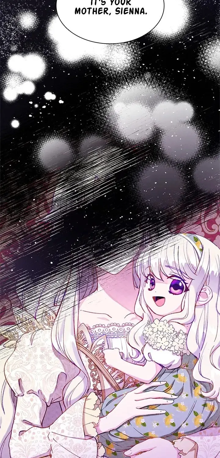 The Mighty Extra: One Girl Changes the World Chapter 33 page 62 - 