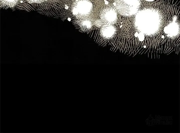 The Mighty Extra: One Girl Changes the World Chapter 33 page 70 - 