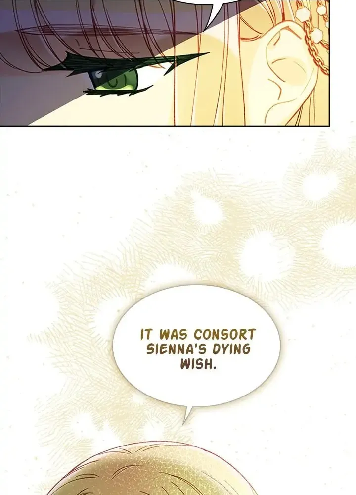 The Mighty Extra: One Girl Changes the World Chapter 34 page 24 - 