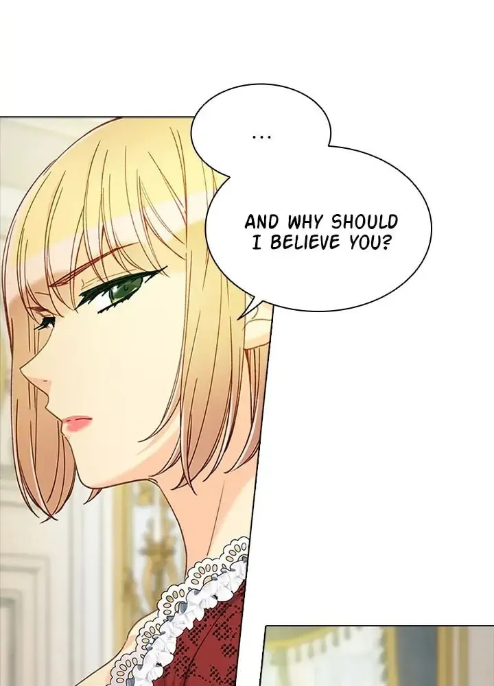 The Mighty Extra: One Girl Changes the World Chapter 34 page 31 - 