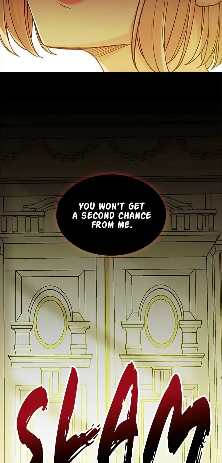 The Mighty Extra: One Girl Changes the World Chapter 34 page 33 - 