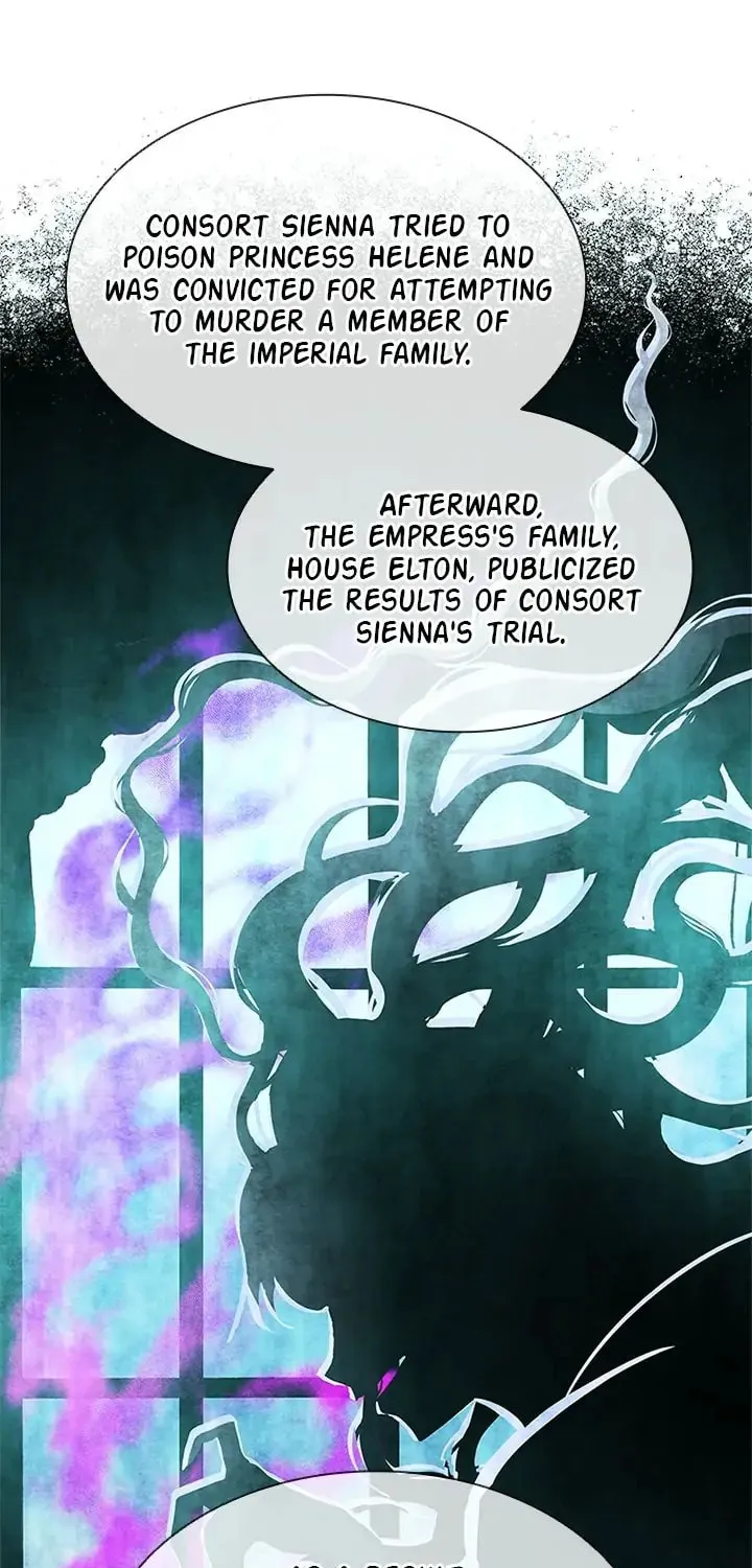 The Mighty Extra: One Girl Changes the World Chapter 34 page 51 - 