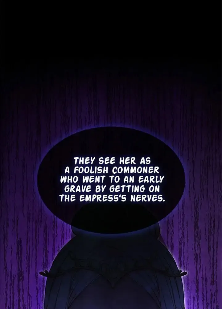 The Mighty Extra: One Girl Changes the World Chapter 34 page 53 - 