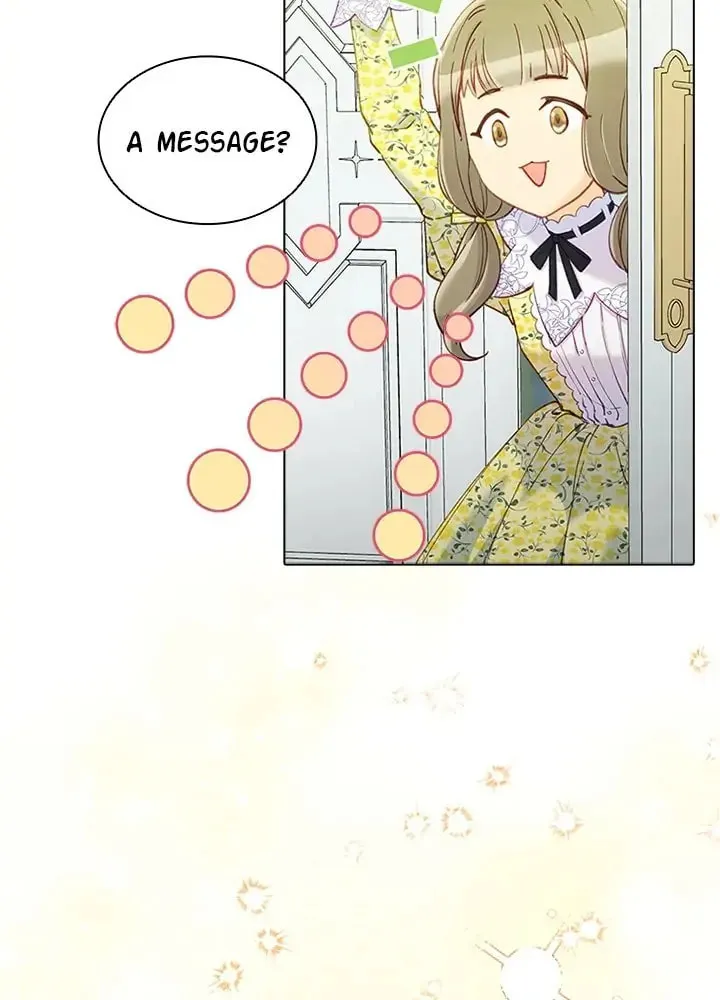 The Mighty Extra: One Girl Changes the World Chapter 34 page 62 - 