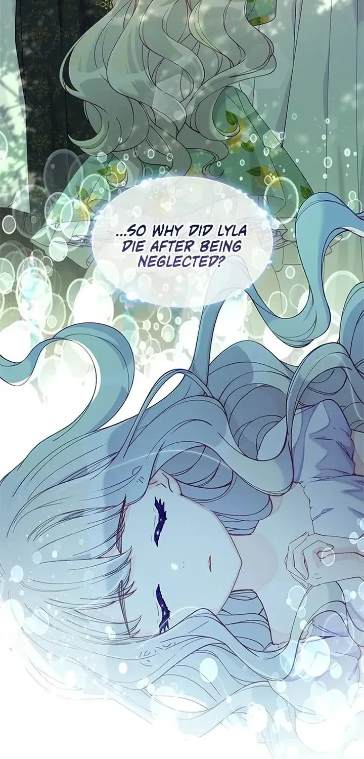 The Mighty Extra: One Girl Changes the World Chapter 34 page 8 - 