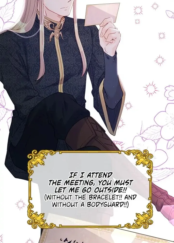 The Mighty Extra: One Girl Changes the World Chapter 34 page 74 - 