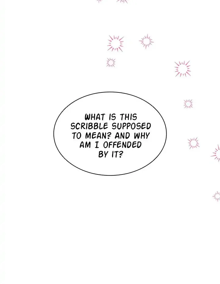 The Mighty Extra: One Girl Changes the World Chapter 34 page 76 - 