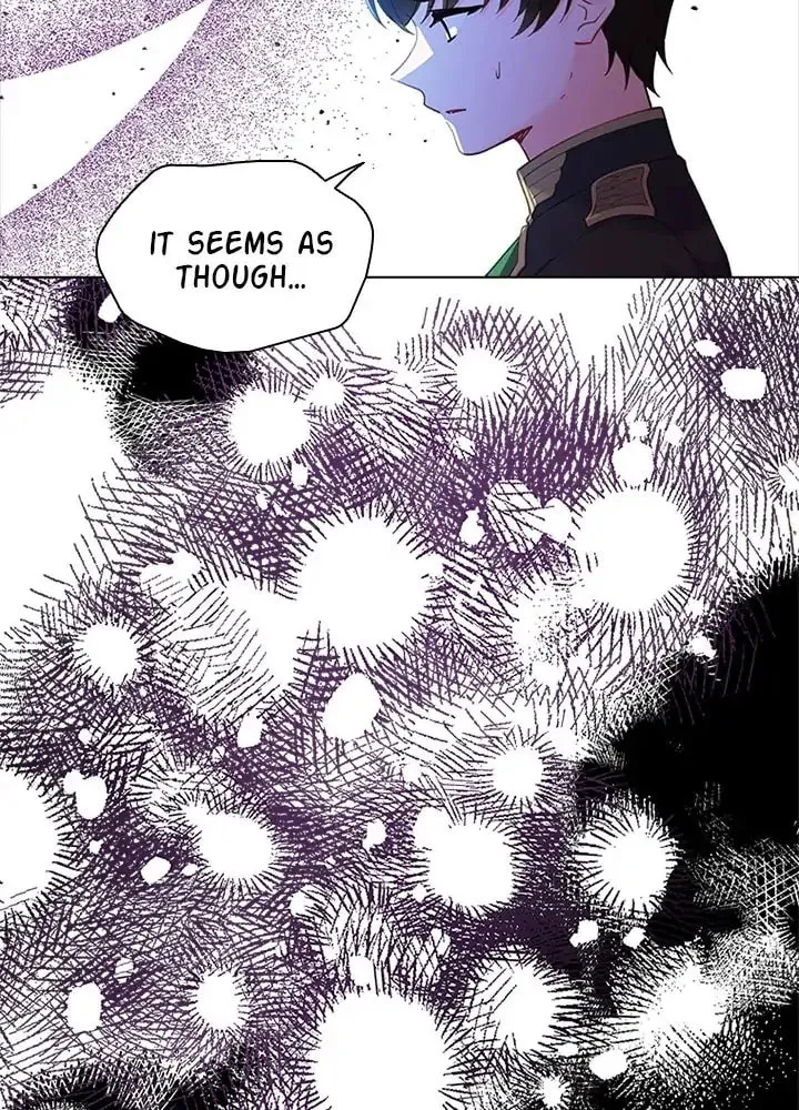 The Mighty Extra: One Girl Changes the World Chapter 35 page 12 - 