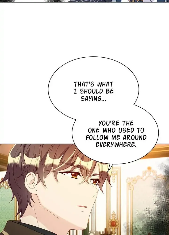 The Mighty Extra: One Girl Changes the World Chapter 35 page 33 - 