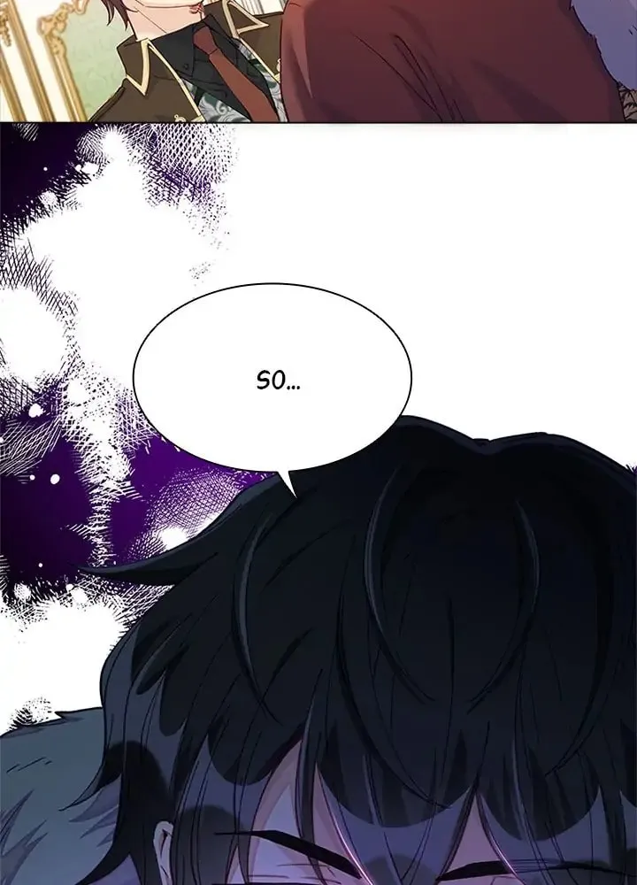 The Mighty Extra: One Girl Changes the World Chapter 35 page 42 - 